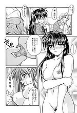 J-COMICS COLLECTION