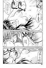 J-COMICS COLLECTION