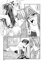J-COMICS COLLECTION
