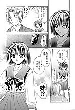 J-COMICS COLLECTION