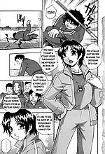 J-COMICS COLLECTION