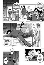 J-COMICS COLLECTION