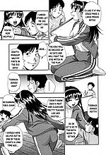 J-COMICS COLLECTION