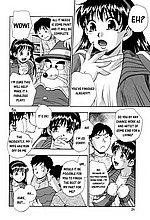 J-COMICS COLLECTION