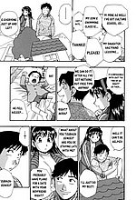 J-COMICS COLLECTION
