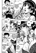 J-COMICS COLLECTION