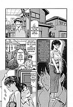 J-COMICS COLLECTION