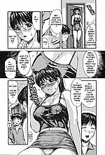 J-COMICS COLLECTION