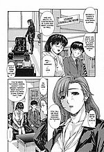 J-COMICS COLLECTION