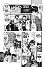 J-COMICS COLLECTION