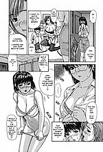 J-COMICS COLLECTION