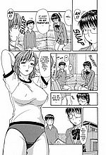 J-COMICS COLLECTION