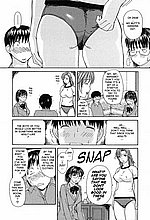 J-COMICS COLLECTION