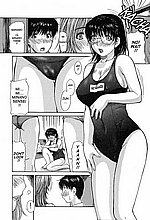 J-COMICS COLLECTION