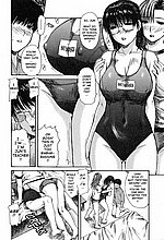 J-COMICS COLLECTION