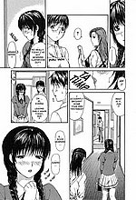 J-COMICS COLLECTION