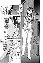J-COMICS COLLECTION
