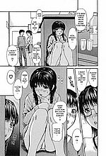 J-COMICS COLLECTION