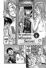 J-COMICS COLLECTION