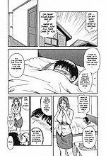 J-COMICS COLLECTION