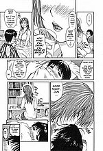 J-COMICS COLLECTION