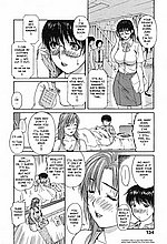 J-COMICS COLLECTION