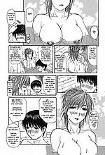 J-COMICS COLLECTION