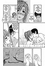 J-COMICS COLLECTION