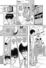 J-COMICS COLLECTION