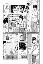 J-COMICS COLLECTION