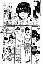 J-COMICS COLLECTION