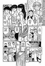 J-COMICS COLLECTION