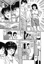 J-COMICS COLLECTION