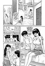 J-COMICS COLLECTION