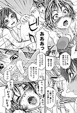 J-COMICS COLLECTION