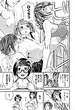 J-COMICS COLLECTION