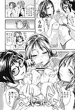 J-COMICS COLLECTION