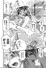 J-COMICS COLLECTION
