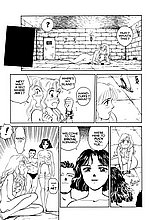 J-COMICS COLLECTION