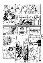 J-COMICS COLLECTION