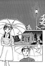 J-COMICS COLLECTION