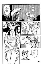 J-COMICS COLLECTION