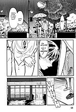 J-COMICS COLLECTION
