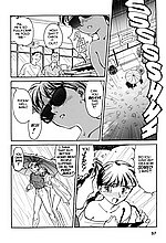 J-COMICS COLLECTION