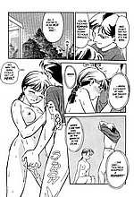 J-COMICS COLLECTION