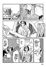 J-COMICS COLLECTION
