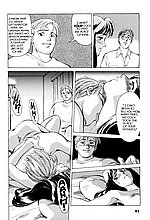 J-COMICS COLLECTION