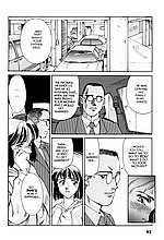 J-COMICS COLLECTION