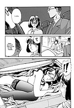 J-COMICS COLLECTION