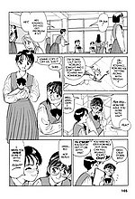 J-COMICS COLLECTION
